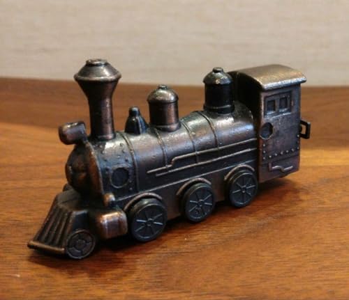 SL機関車ライト 41MkcF+4PHL.jpg